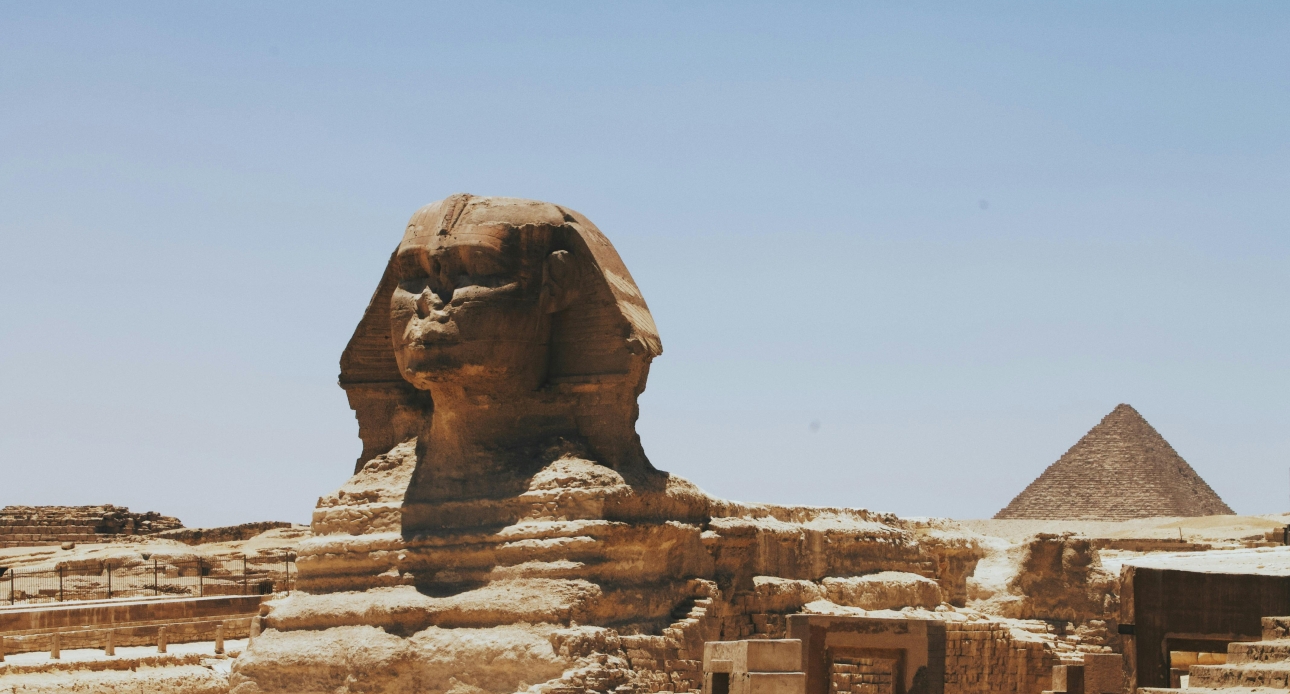 Sphinx