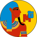 Atum Tours