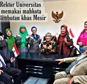 Full Day to Philae Temple, High Dam,Unfinished Obliesk