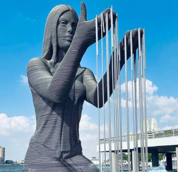 Package 03 Nights in Cairo 